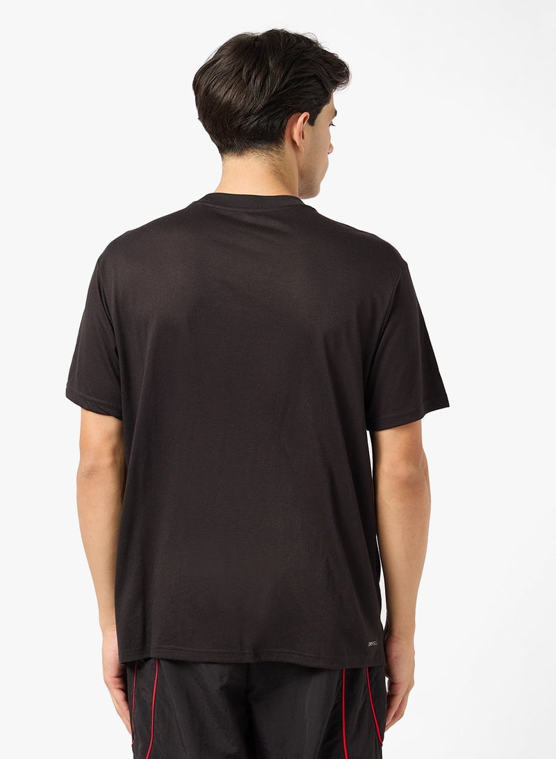 بوما تيشيرت رايفال ريج - Image 2